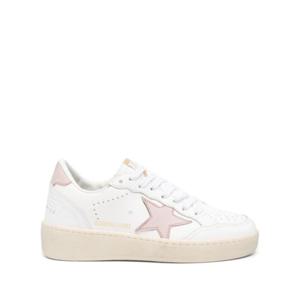 골든구스 스니커즈 GWF00804 F00696510310 Pink