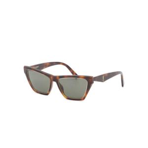 생로랑 선글라스 822268 Y99562300 Brown