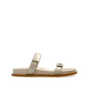 엠포리오 아르마니 샌들 X3P778 XF27100426 Beige
