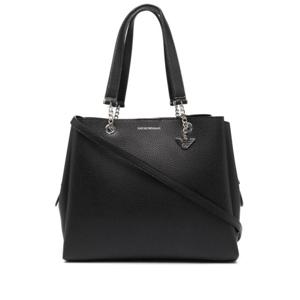 엠포리오 아르마니 가방 Y3D158 YFN6E81386 Black