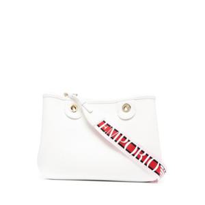 엠포리오 아르마니 가방 Y3D166 YFO5B85219 White