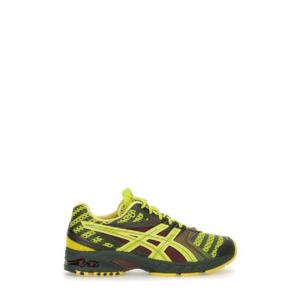ASICS 스니커 UB9-S 젤-DS 트레이너 14 1203A606_750