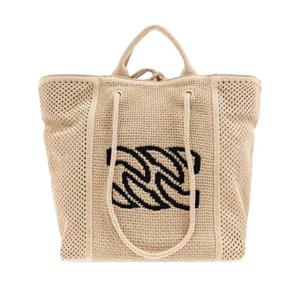 카사데이 토트백 3W477J0000 B03603109 Beige