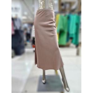 제시뉴욕 세이브존04 공단소재 머메이드. 롱스커트 DE1SQ1090SQ