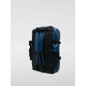 [EASTPAK] 남성 가방 EK0A5BBR 1E11 Blue /6