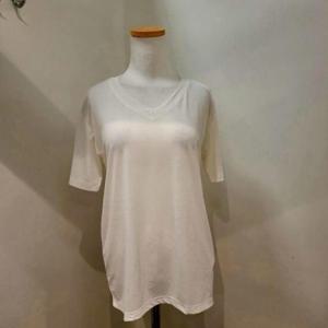 수스 HC07 V넥 티 S252BTS657