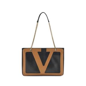 VALENTINO GARAVANI Viva Superstar Shoulder Bag 7W2B0R13PTJ_RFA