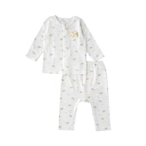 밍크뮤8 25FW WH 드림코니리오셀우주복 (35A7005402) HJ