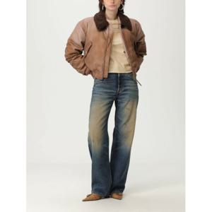 [ACNE STUDIOS] 여성 자켓 A90636 AE0 샌드 /6