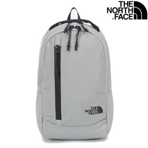 노스페이스 NN2PR21 스포츠 원웨이 NN2PR21B