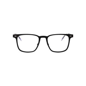 몽블랑 선글라스 MB0395ON 002 black