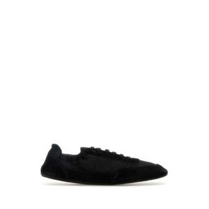 프라다 스니커즈 1E959NF005D7C F0002 BLACK