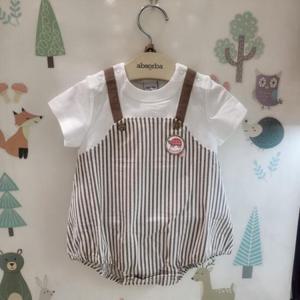 압소바 CB01 대쉬 우주복(모자) AY322301