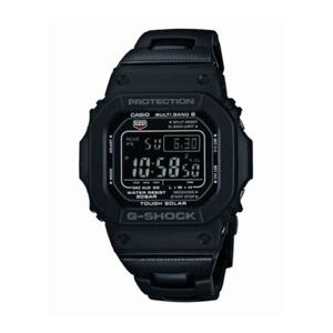 [지샥]GW-M5610BC-1DR