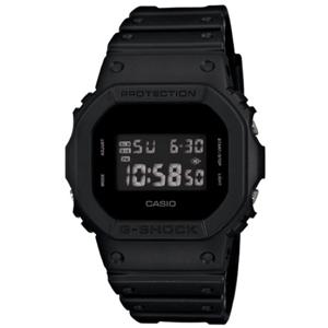 [지샥]DW-5600UBB-1DR