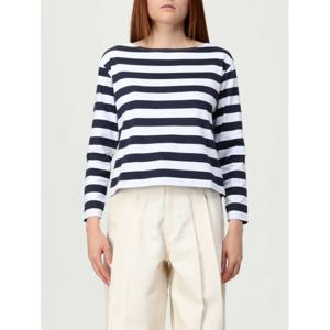 [THEORY] 여성 티셔츠 P0224507 G2S Blue /6