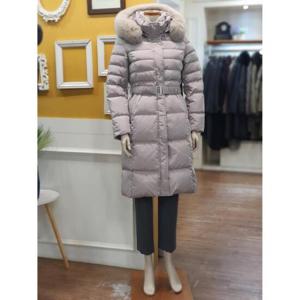 BCBG 세이브존01 헤리티지 구스 B4DAF828A