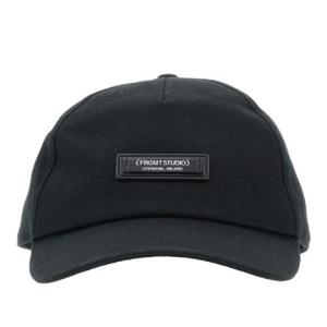 MONCLER X FRAGMENT   tran.TITL  K109U3B00005