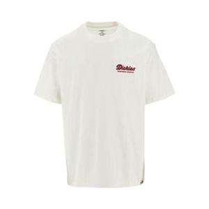 DICKIES   tran.TITL  DK0A4Z8Z