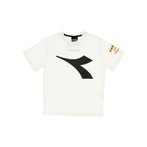DIADORA   tran.TITL  S5DIJBTH050