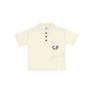 CP COMPANY   tran.TITL  CMM00K