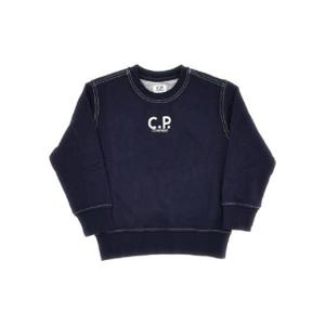 CP COMPANY   tran.TITL  CUF012