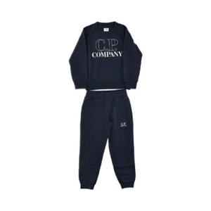 CP COMPANY   tran.TITL  CUK005