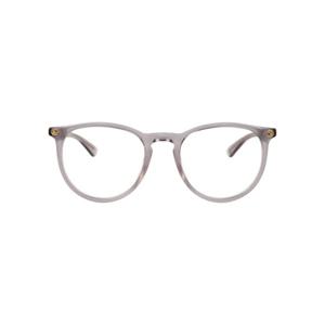 구찌 안경 GG0027O 011 grey