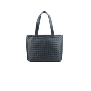 BOTTEGA VENETA 보테가 베네타 그레이 토트백 2043574