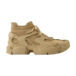 캠퍼 스니커즈 A500005 014 Beige beige