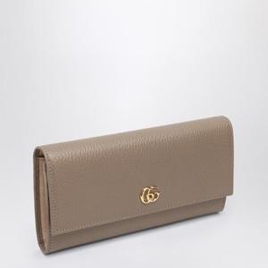 구찌 지갑 456116CAO2G Brown