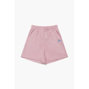 [르꼬끄골프] 여성 져지 쇼츠 (GQ222LSP52)