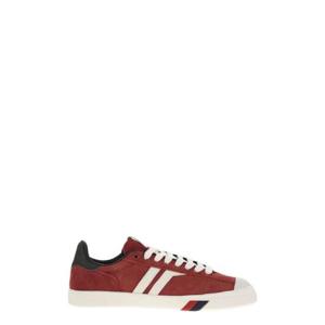 PRO-KEDS 남성 C225CLMSL_37X00XW