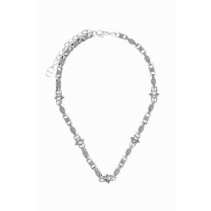 크리스챤디올 네크리스 N2508HOMMT 200 Silver