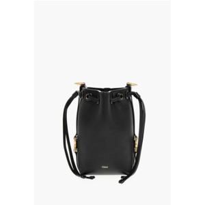 끌로에 숄더백 CHC23AP844I31001 Black