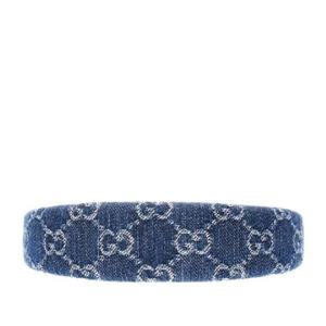 GUCCI   tran.TITL  816542