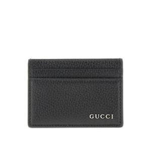 GUCCI   tran.TITL  771157