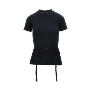 BALENCIAGA   tran.TITL  828869