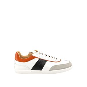 토즈 스니커즈 XXM68C0DP30OV60XNF White