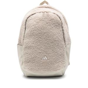 아디다스 백팩 JM4830 WONALU CWHITE