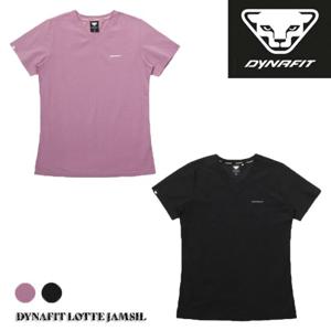 LJS  다이나핏  (택가 69000원)여성 (프레쉬) V넥 반팔티 (YYWM23255)