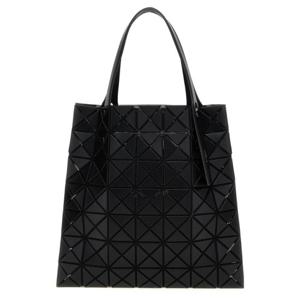 바오바오 토트백 BB56AG50716 Black
