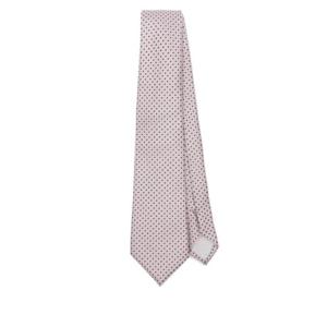 조르지오 아르마니 액세서리 GM000800 TE13669 4002 GREY