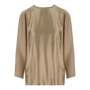 조르지오 아르마니 숏팬츠 TE15808 GW001580 U6208 Beige