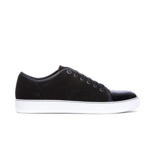 랑방 스니커즈 SKDBB1VBAL10 Black