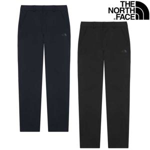노스페이스 NP6NR14 남성 냉감 스윙 팬츠 NP6NR14AB