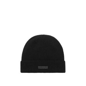 피어오브갓 모자 FG870033CAS001 Black