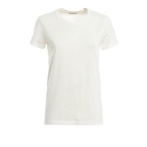 몽클레어 반팔 티셔츠 8C73200V8058033 White