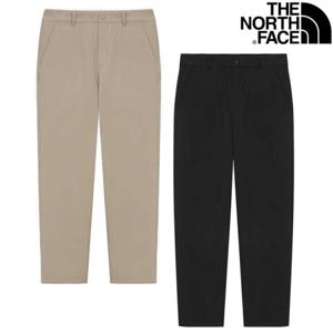 노스페이스 NP6NR13 남성 쿄듀라 스터드 팬츠 NP6NR13AB