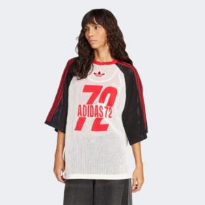 아디다스반팔티 KQJ KD2269 JERSEY
